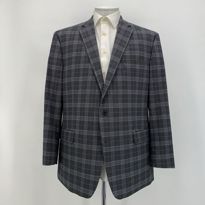 Ralph Lauren Sportcoat