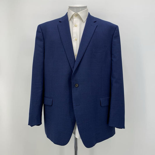 Ralph Lauren Sportcoat