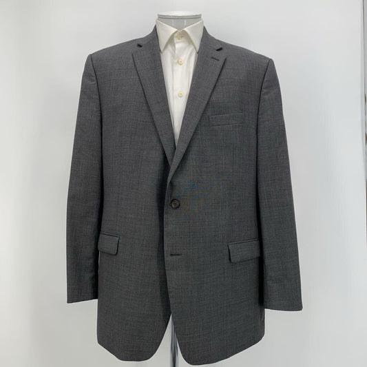 Ralph Lauren Sportcoat