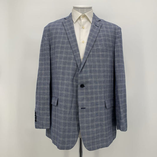 Brooks Brothers Linen Sportcoat