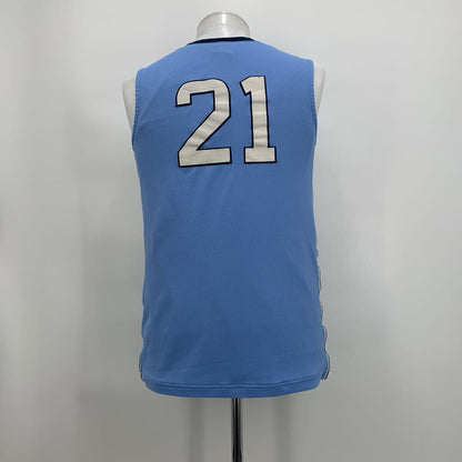 North Carolina Jersey