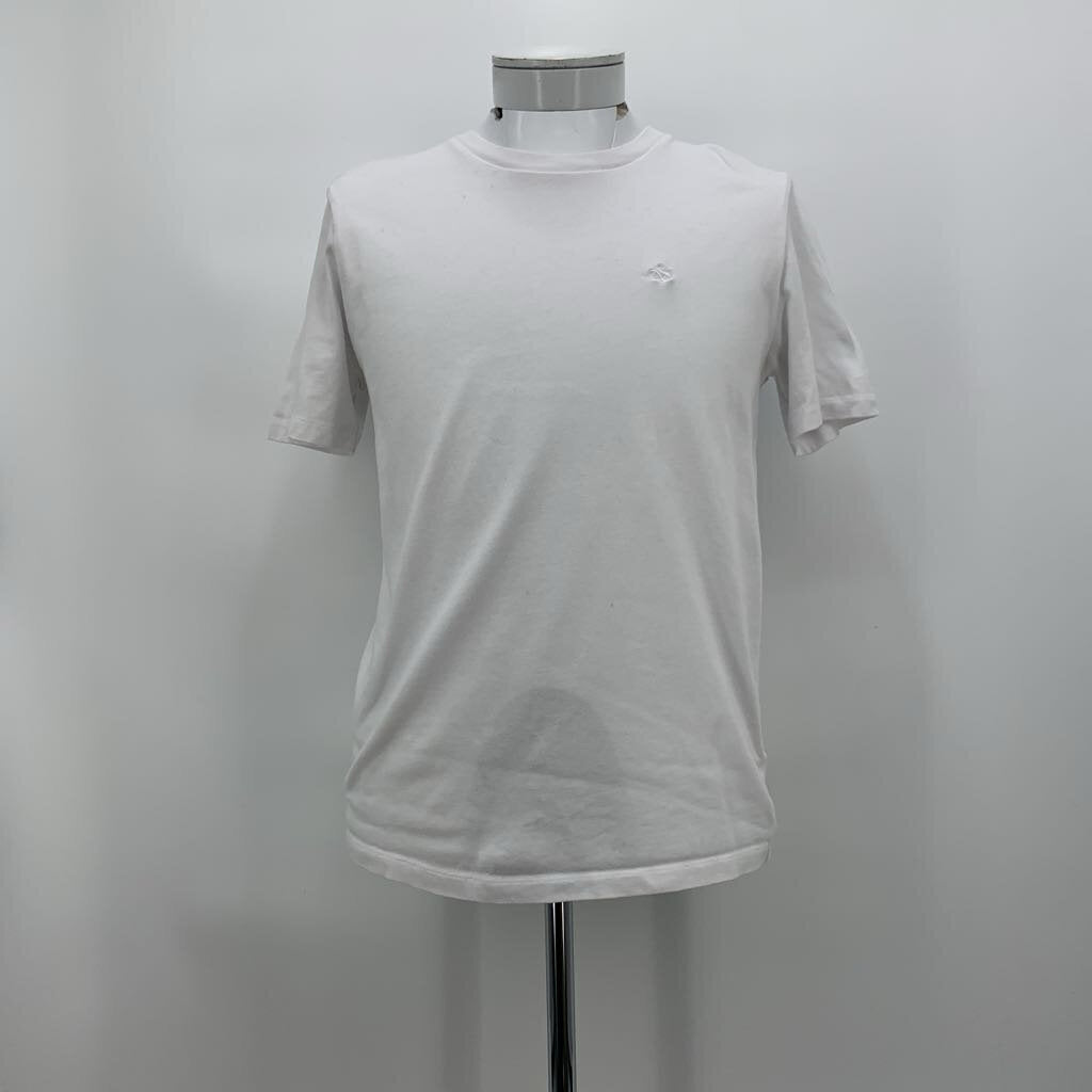 Scotch & Soda T-Shirt