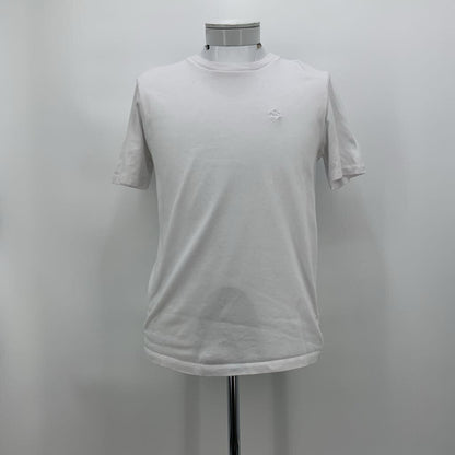 Scotch & Soda T-Shirt