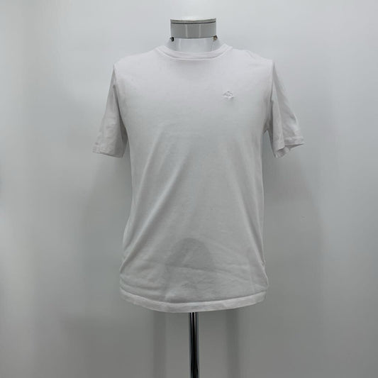 Scotch & Soda T-Shirt