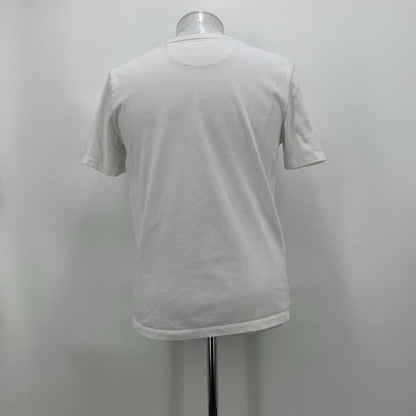 Scotch & Soda T-Shirt