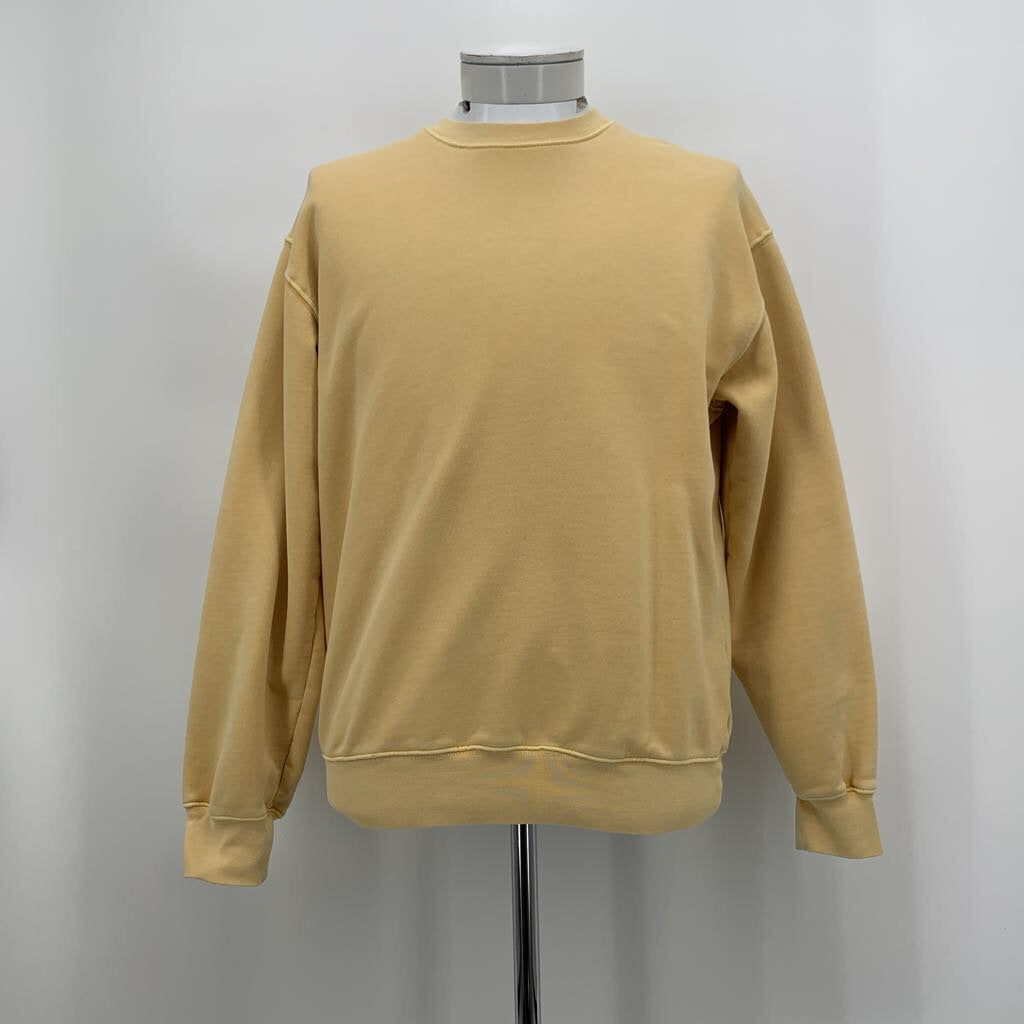 Madewell Sweatshirt