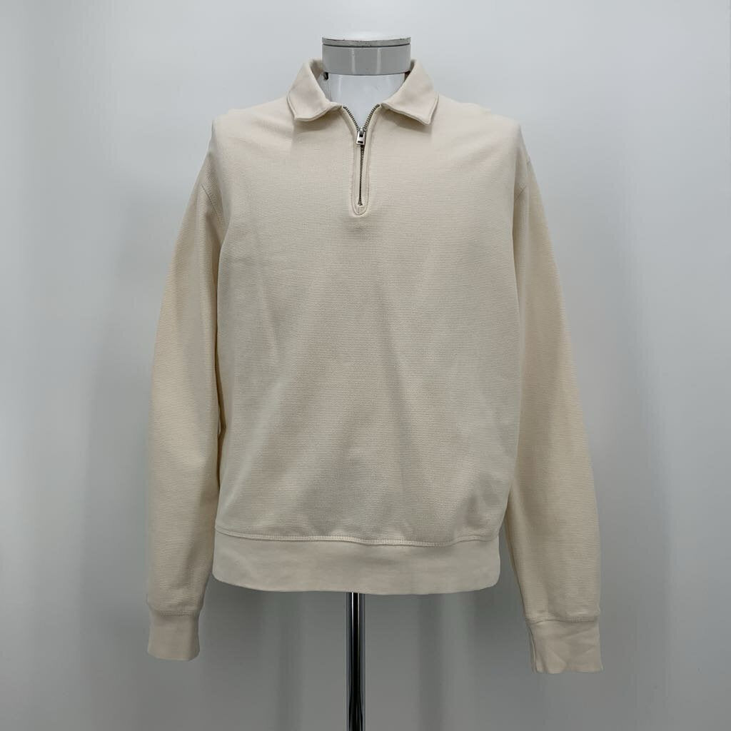 Zara Pullover