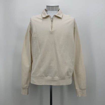 Zara Pullover