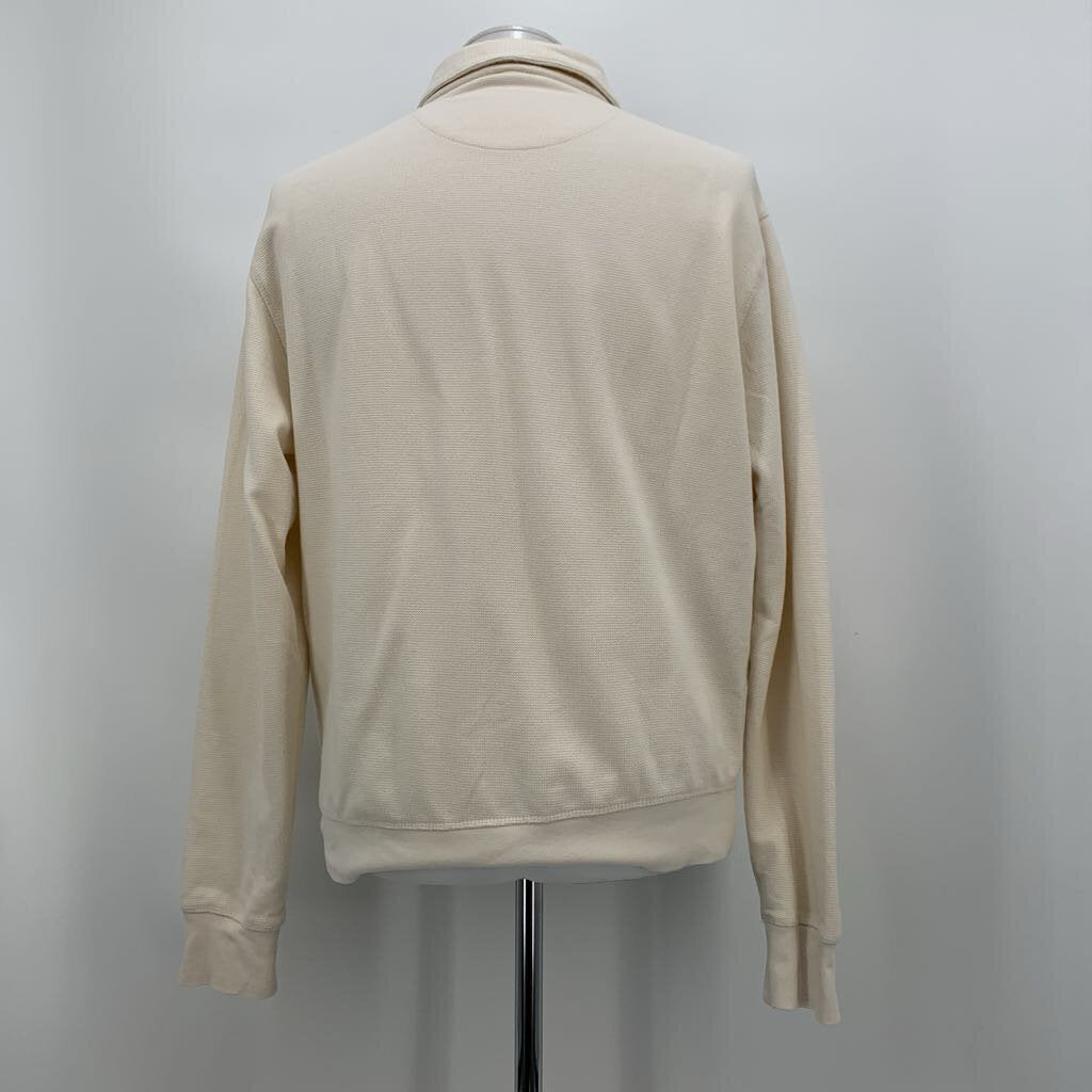 Zara Pullover