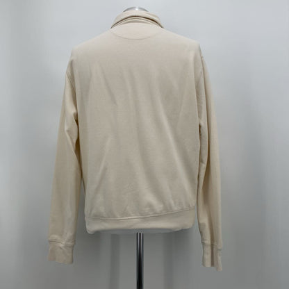 Zara Pullover