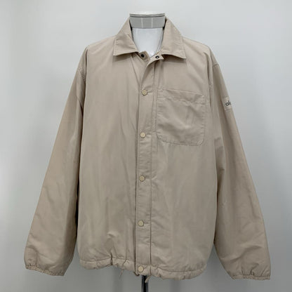 Alo Jacket NWT