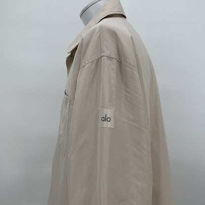Alo Jacket NWT
