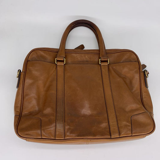 Coach Messenger Bag