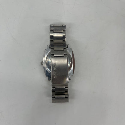 Benrus Sea Lord Date Automatic Watch