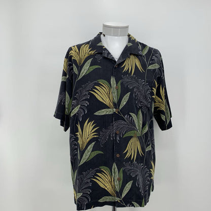 Tommy Bahama Shirt SS