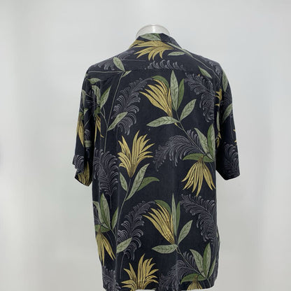 Tommy Bahama Shirt SS