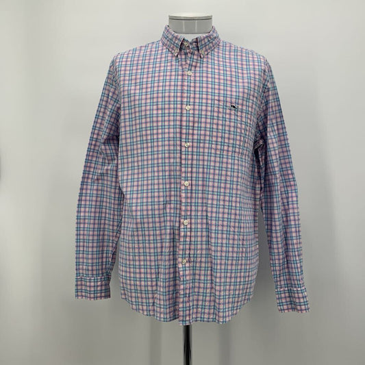 Vineyard Vines Shirt