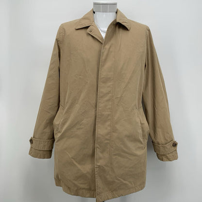 J. Crew Trench Coat