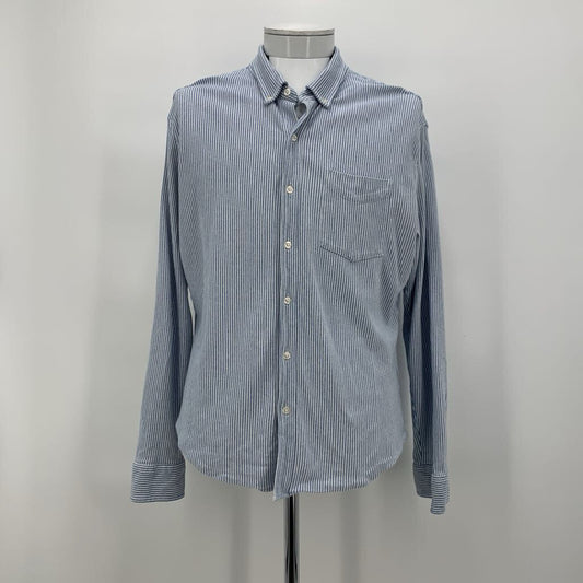 Bonobos Shirt