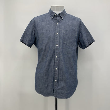 Bonobos Shirt SS