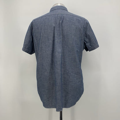 Bonobos Shirt SS