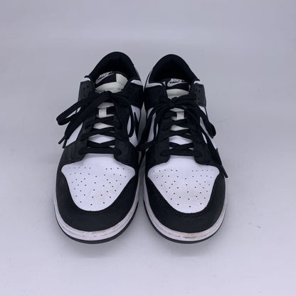 Nike Panda Dunks