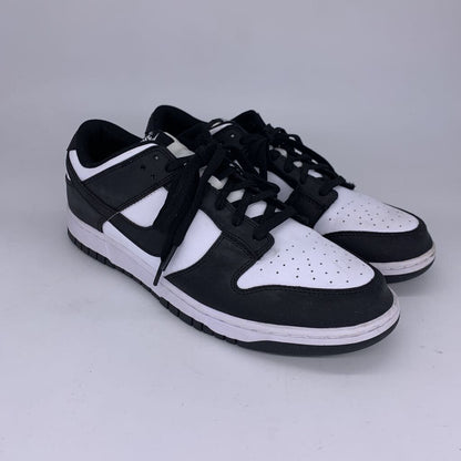 Nike Panda Dunks