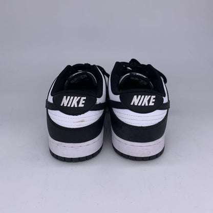 Nike Panda Dunks