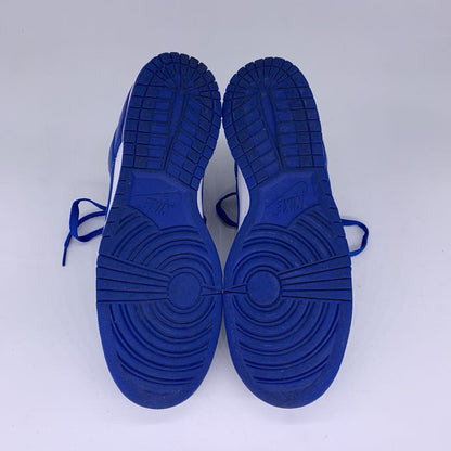Nike Dunk "Kentucky" Sneakers