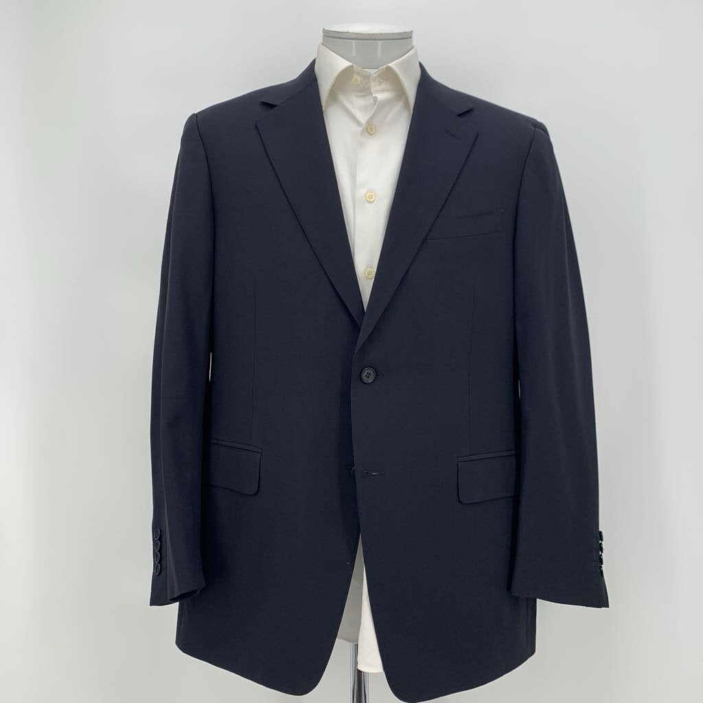 Canali Sportcoat