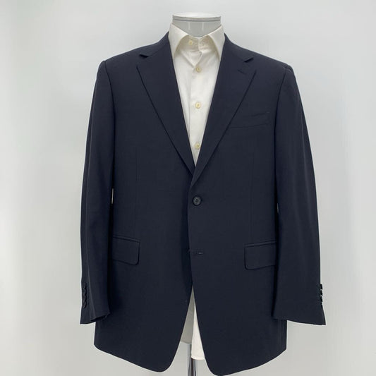 Canali Sportcoat