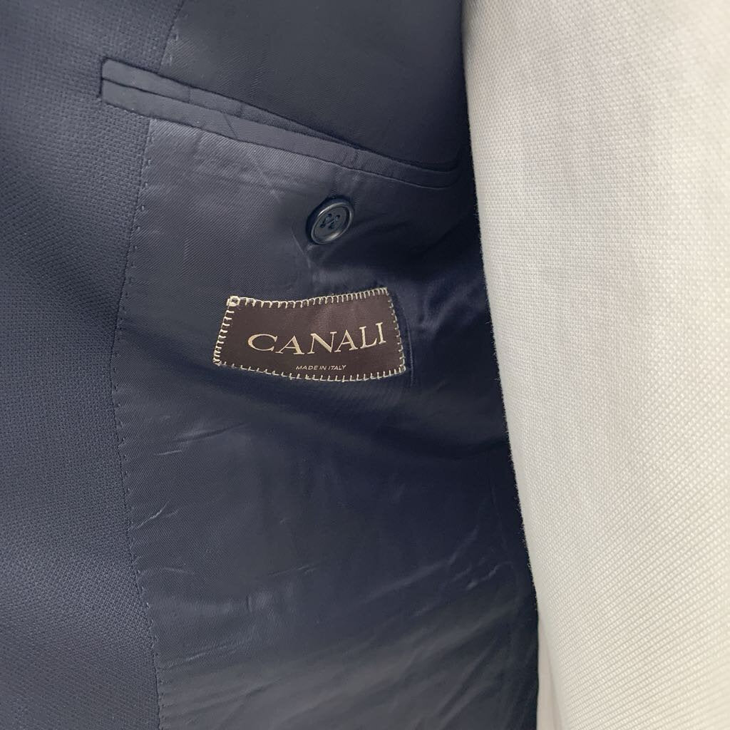 Canali Sportcoat