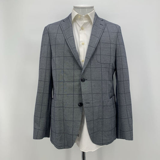 Etro Suit