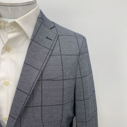 Etro Suit