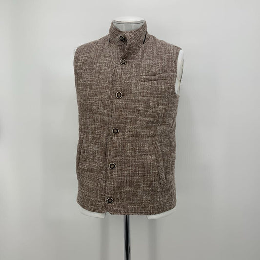 Peter Millar Vest