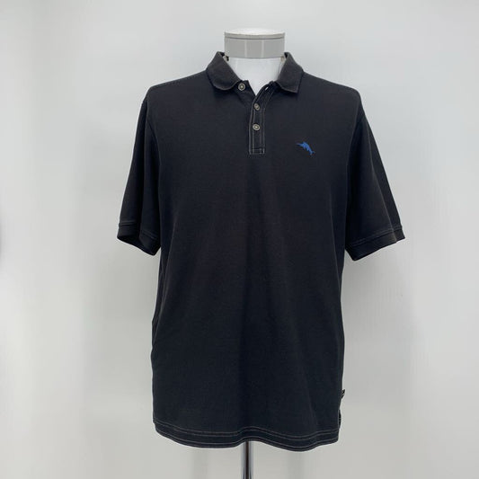 Tommy Bahama Shirt SS