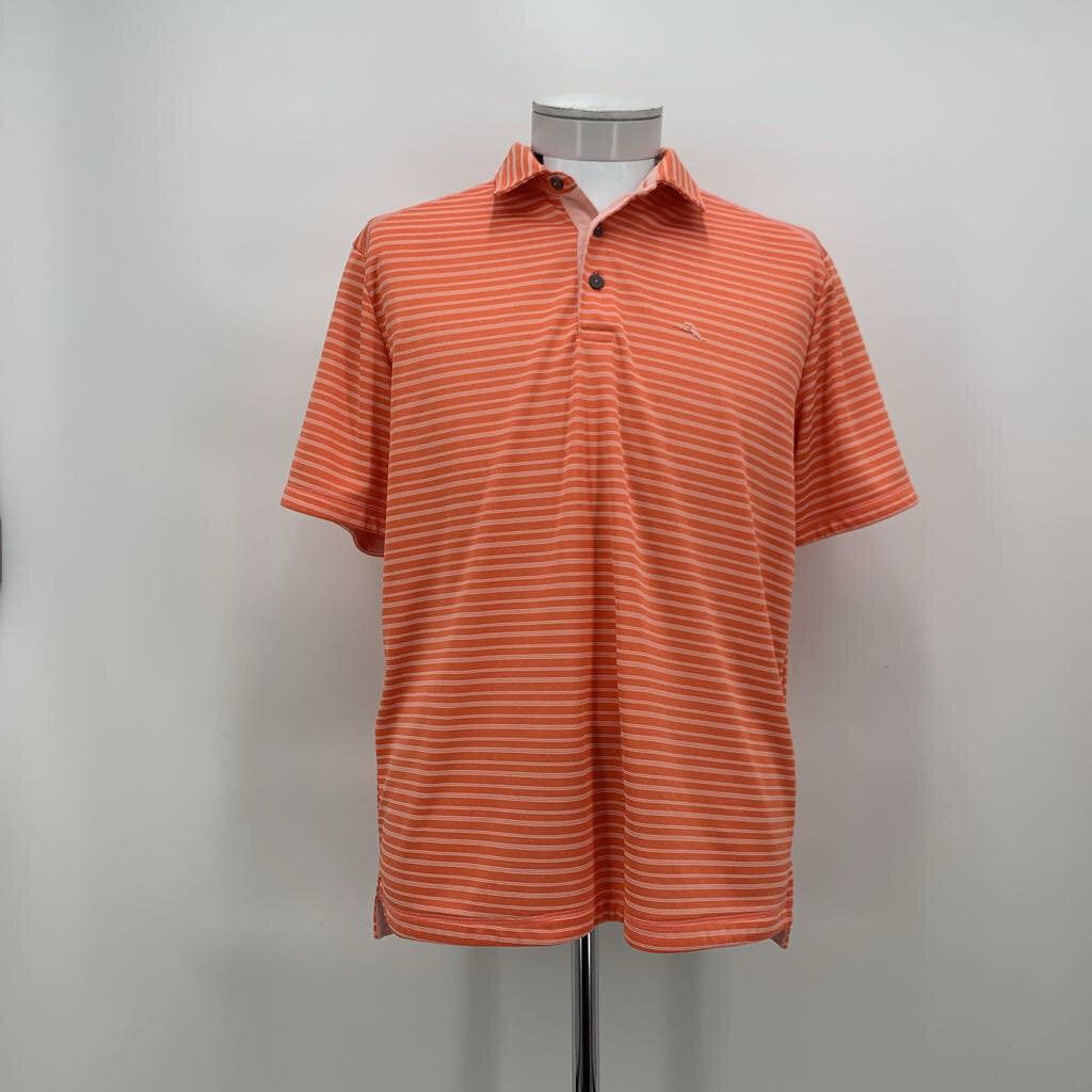 Tommy Bahama Shirt SS