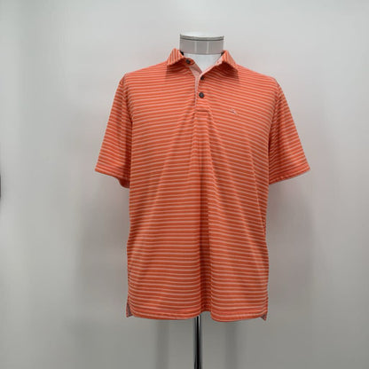 Tommy Bahama Shirt SS