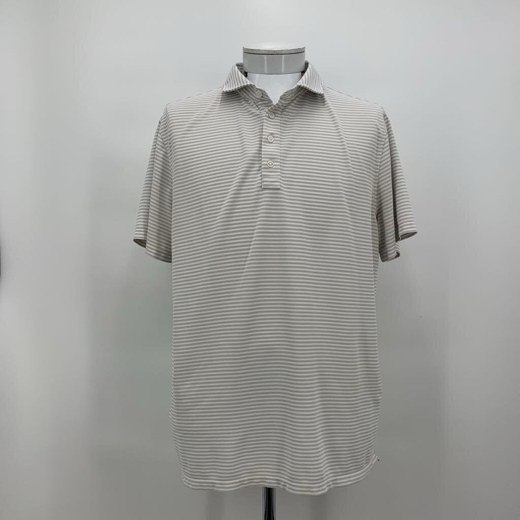 G/Fore Shirt SS
