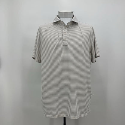 G/Fore Shirt SS