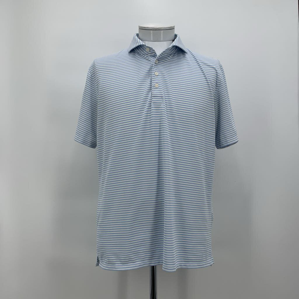 G/Fore Shirt SS