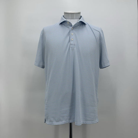 G/Fore Shirt SS