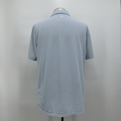 G/Fore Shirt SS