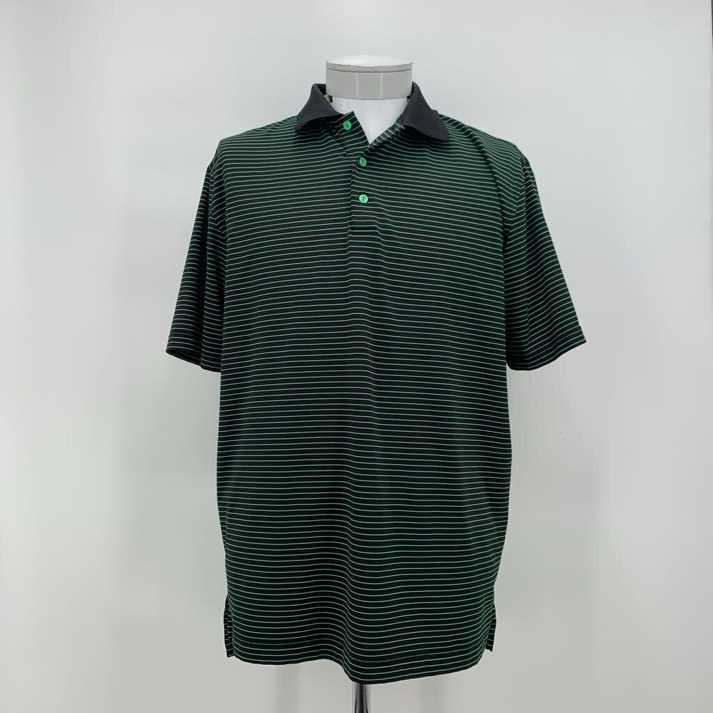 Peter Millar Shirt SS