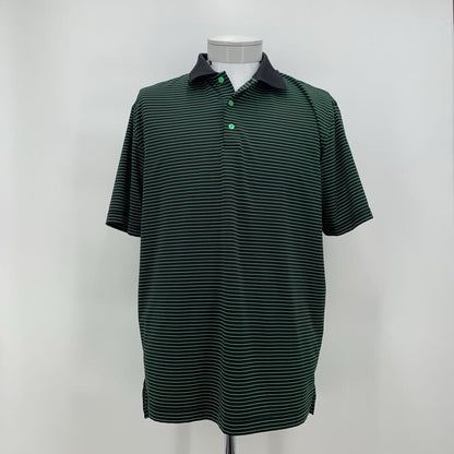 Peter Millar Shirt SS