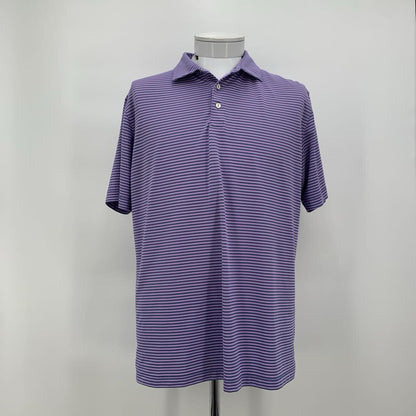 Peter Millar Shirt SS