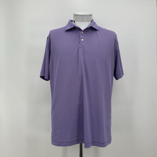 Peter Millar Shirt SS