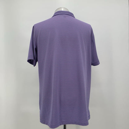 Peter Millar Shirt SS