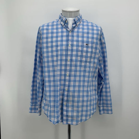 Vineyard Vines Shirt