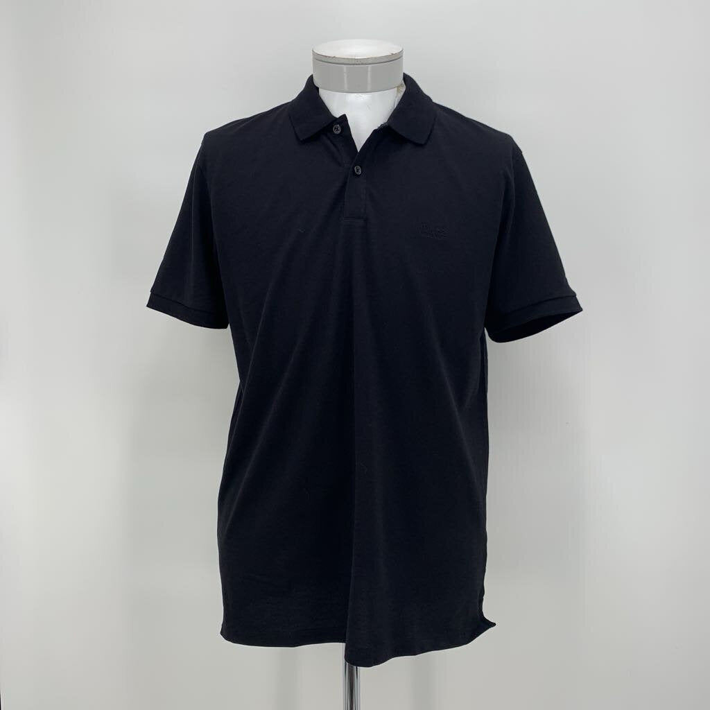 Hugo Boss Shirt SS NWT